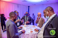 NIPS-2021_Day-2-NCDMB-NETWORKING-DRINKS-37