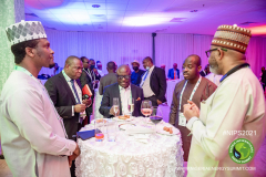 NIPS-2021_Day-2-NCDMB-NETWORKING-DRINKS-38