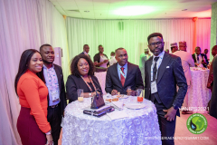 NIPS-2021_Day-2-NCDMB-NETWORKING-DRINKS-39