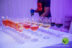 NIPS-2021_Day-2-NCDMB-NETWORKING-DRINKS-4