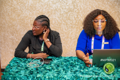 NIPS-2021_Day-2-NCDMB-NETWORKING-DRINKS-40