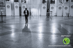 NIPS-2021_Day-2-NCDMB-NETWORKING-DRINKS-41