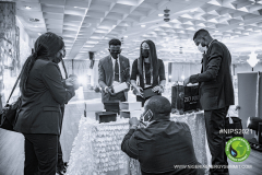 NIPS-2021_Day-2-NCDMB-NETWORKING-DRINKS-42