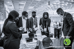 NIPS-2021_Day-2-NCDMB-NETWORKING-DRINKS-43