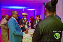 NIPS-2021_Day-2-NCDMB-NETWORKING-DRINKS-45