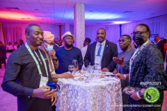 NIPS-2021_Day-2-NCDMB-NETWORKING-DRINKS-46