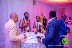 NIPS-2021_Day-2-NCDMB-NETWORKING-DRINKS-47
