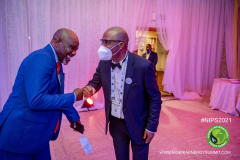 NIPS-2021_Day-2-NCDMB-NETWORKING-DRINKS-48