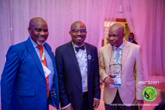 NIPS-2021_Day-2-NCDMB-NETWORKING-DRINKS-49