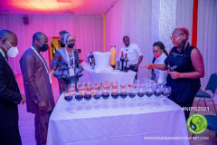 NIPS-2021_Day-2-NCDMB-NETWORKING-DRINKS-5