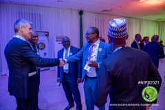 NIPS-2021_Day-2-NCDMB-NETWORKING-DRINKS-50