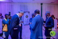 NIPS-2021_Day-2-NCDMB-NETWORKING-DRINKS-51