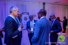 NIPS-2021_Day-2-NCDMB-NETWORKING-DRINKS-52
