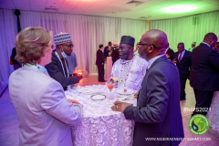 NIPS-2021_Day-2-NCDMB-NETWORKING-DRINKS-53