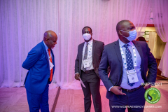 NIPS-2021_Day-2-NCDMB-NETWORKING-DRINKS-54