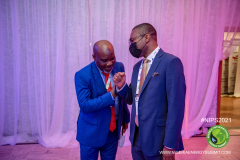 NIPS-2021_Day-2-NCDMB-NETWORKING-DRINKS-55
