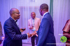 NIPS-2021_Day-2-NCDMB-NETWORKING-DRINKS-57