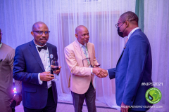 NIPS-2021_Day-2-NCDMB-NETWORKING-DRINKS-58