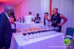 NIPS-2021_Day-2-NCDMB-NETWORKING-DRINKS-6