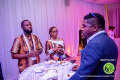 NIPS-2021_Day-2-NCDMB-NETWORKING-DRINKS-60