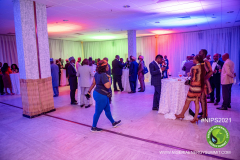 NIPS-2021_Day-2-NCDMB-NETWORKING-DRINKS-61