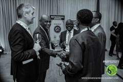 NIPS-2021_Day-2-NCDMB-NETWORKING-DRINKS-63
