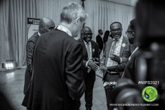 NIPS-2021_Day-2-NCDMB-NETWORKING-DRINKS-64