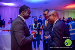 NIPS-2021_Day-2-NCDMB-NETWORKING-DRINKS-65