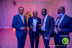 NIPS-2021_Day-2-NCDMB-NETWORKING-DRINKS-66