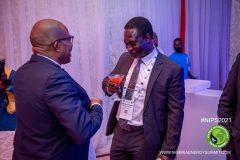 NIPS-2021_Day-2-NCDMB-NETWORKING-DRINKS-67