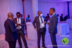 NIPS-2021_Day-2-NCDMB-NETWORKING-DRINKS-68