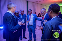 NIPS-2021_Day-2-NCDMB-NETWORKING-DRINKS-69