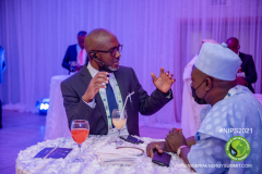 NIPS-2021_Day-2-NCDMB-NETWORKING-DRINKS-7