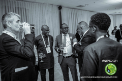 NIPS-2021_Day-2-NCDMB-NETWORKING-DRINKS-70