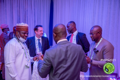 NIPS-2021_Day-2-NCDMB-NETWORKING-DRINKS-71