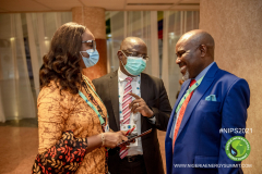 NIPS-2021_Day-2-NCDMB-NETWORKING-DRINKS-72