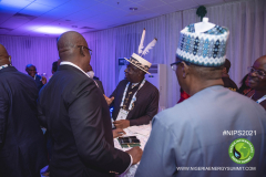NIPS-2021_Day-2-NCDMB-NETWORKING-DRINKS-75