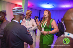 NIPS-2021_Day-2-NCDMB-NETWORKING-DRINKS-78