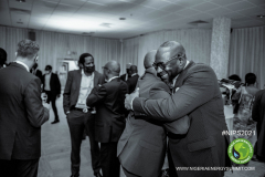 NIPS-2021_Day-2-NCDMB-NETWORKING-DRINKS-81
