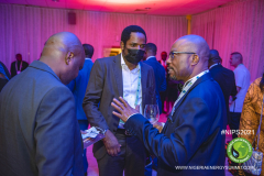 NIPS-2021_Day-2-NCDMB-NETWORKING-DRINKS-82
