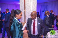 NIPS-2021_Day-2-NCDMB-NETWORKING-DRINKS-87
