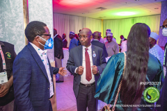 NIPS-2021_Day-2-NCDMB-NETWORKING-DRINKS-89
