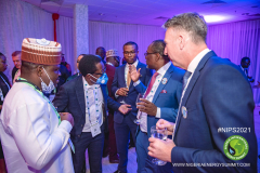 NIPS-2021_Day-2-NCDMB-NETWORKING-DRINKS-91