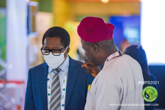 NIPS-2021-DAY-3-INAUGURATION-EXHIBITION-TOUR-1