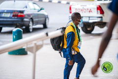 NIPS-2021-DAY-3-INAUGURATION-EXHIBITION-TOUR-10