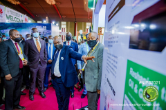 NIPS-2021-DAY-3-INAUGURATION-EXHIBITION-TOUR-100