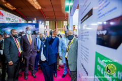 NIPS-2021-DAY-3-INAUGURATION-EXHIBITION-TOUR-101