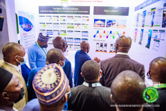 NIPS-2021-DAY-3-INAUGURATION-EXHIBITION-TOUR-102