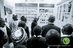 NIPS-2021-DAY-3-INAUGURATION-EXHIBITION-TOUR-103