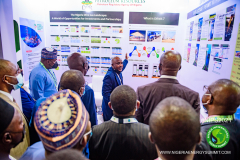 NIPS-2021-DAY-3-INAUGURATION-EXHIBITION-TOUR-104